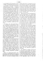 giornale/TO00184217/1888/unico/00000287