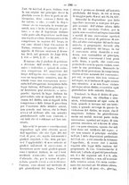 giornale/TO00184217/1888/unico/00000288