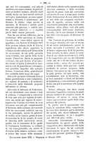 giornale/TO00184217/1888/unico/00000289