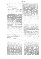 giornale/TO00184217/1888/unico/00000290