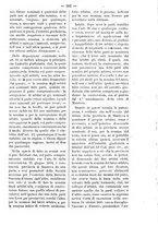 giornale/TO00184217/1888/unico/00000291