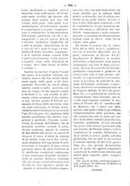 giornale/TO00184217/1888/unico/00000292