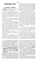 giornale/TO00184217/1888/unico/00000293