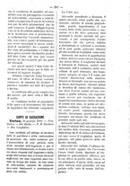 giornale/TO00184217/1888/unico/00000295