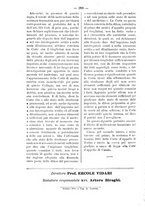 giornale/TO00184217/1888/unico/00000296