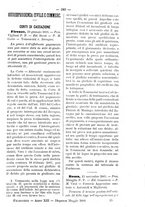 giornale/TO00184217/1888/unico/00000297