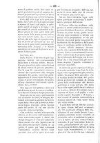 giornale/TO00184217/1888/unico/00000298