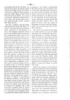 giornale/TO00184217/1888/unico/00000299