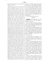 giornale/TO00184217/1888/unico/00000300