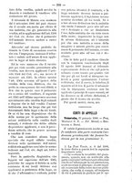 giornale/TO00184217/1888/unico/00000301