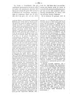 giornale/TO00184217/1888/unico/00000302