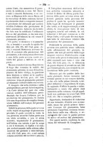 giornale/TO00184217/1888/unico/00000303