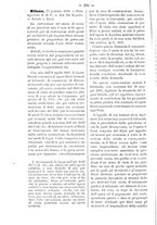 giornale/TO00184217/1888/unico/00000304