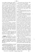 giornale/TO00184217/1888/unico/00000305