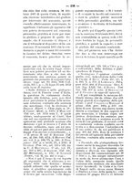 giornale/TO00184217/1888/unico/00000306