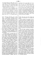 giornale/TO00184217/1888/unico/00000307