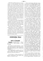 giornale/TO00184217/1888/unico/00000308