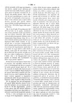 giornale/TO00184217/1888/unico/00000309