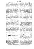 giornale/TO00184217/1888/unico/00000310