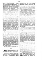 giornale/TO00184217/1888/unico/00000311