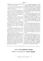 giornale/TO00184217/1888/unico/00000312