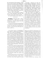 giornale/TO00184217/1888/unico/00000314