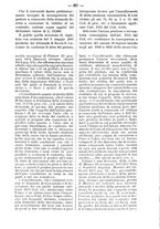 giornale/TO00184217/1888/unico/00000315