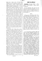 giornale/TO00184217/1888/unico/00000316