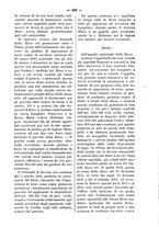 giornale/TO00184217/1888/unico/00000317