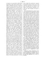 giornale/TO00184217/1888/unico/00000318