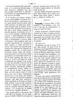 giornale/TO00184217/1888/unico/00000319