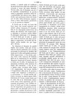 giornale/TO00184217/1888/unico/00000320