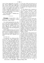 giornale/TO00184217/1888/unico/00000321