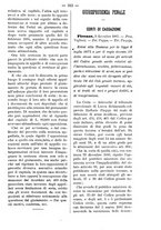 giornale/TO00184217/1888/unico/00000323