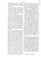 giornale/TO00184217/1888/unico/00000324