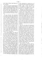 giornale/TO00184217/1888/unico/00000325