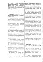 giornale/TO00184217/1888/unico/00000326