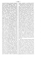 giornale/TO00184217/1888/unico/00000327