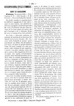 giornale/TO00184217/1888/unico/00000329