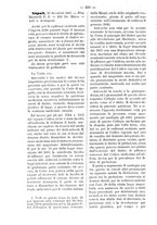 giornale/TO00184217/1888/unico/00000330