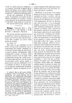 giornale/TO00184217/1888/unico/00000331