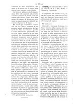 giornale/TO00184217/1888/unico/00000332