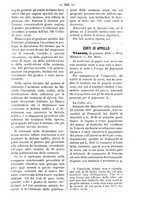 giornale/TO00184217/1888/unico/00000333