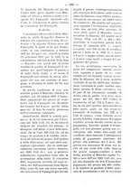 giornale/TO00184217/1888/unico/00000334