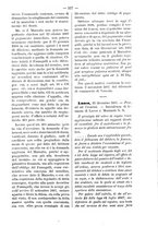 giornale/TO00184217/1888/unico/00000335