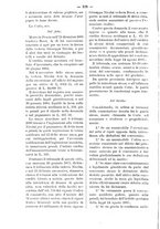 giornale/TO00184217/1888/unico/00000336