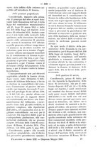 giornale/TO00184217/1888/unico/00000337