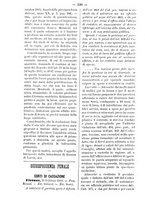 giornale/TO00184217/1888/unico/00000338