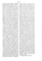 giornale/TO00184217/1888/unico/00000339