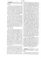 giornale/TO00184217/1888/unico/00000340